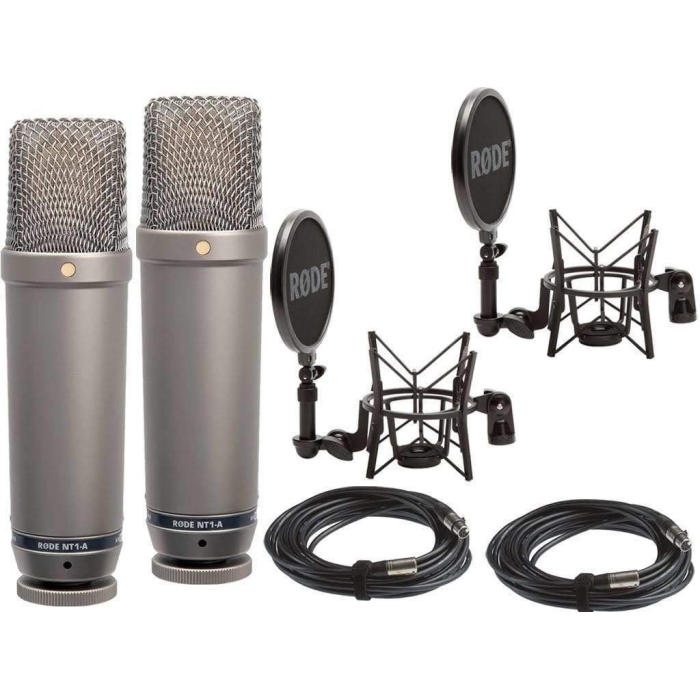 rode-condenser-microphone-rode-nt1-a-mp-matched-pair-of-large-diaphragm-condenser-microphones-15088065151060_5000x