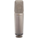 rode-condenser-microphone-rode-nt1000-studio-cardioid-condenser-microphone-15087987359828_5000x