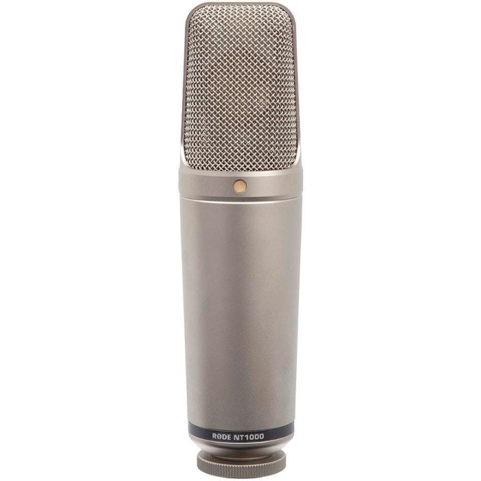 rode-condenser-microphone-rode-nt1000-studio-cardioid-condenser-microphone-15087987359828_5000x