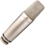 rode-condenser-microphone-rode-nt1000-studio-cardioid-condenser-microphone-15087990112340_5000x