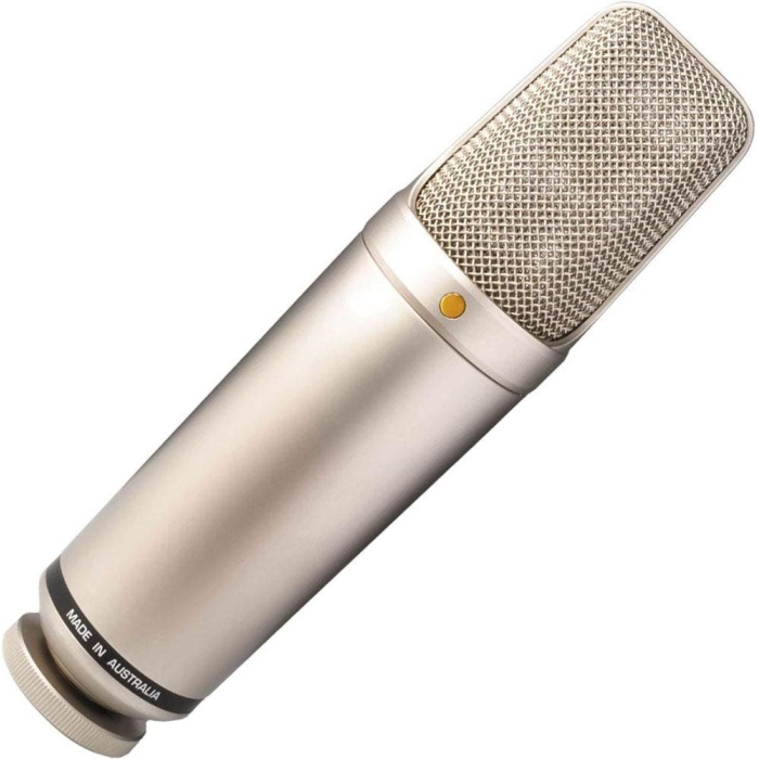 rode-condenser-microphone-rode-nt1000-studio-cardioid-condenser-microphone-15087990112340_5000x