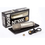 rode-condenser-microphone-rode-nt1000-studio-cardioid-condenser-microphone-15087993192532_5000x