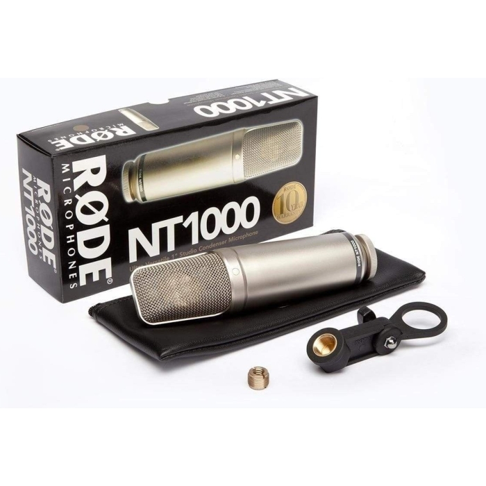 rode-condenser-microphone-rode-nt1000-studio-cardioid-condenser-microphone-15087993192532_5000x
