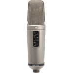 rode-condenser-microphone-rode-nt2-a-large-diaphragm-condenser-microphone-15088195141716_5000x