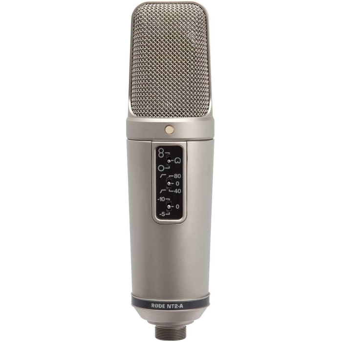 rode-condenser-microphone-rode-nt2-a-large-diaphragm-condenser-microphone-15088195141716_5000x