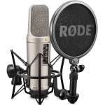 rode-condenser-microphone-rode-nt2-a-large-diaphragm-condenser-microphone-15088198516820_5000x