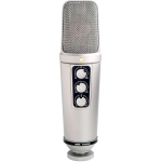 rode-condenser-microphone-rode-nt2000-large-diaphragm-condenser-microphone-15088166207572_5000x