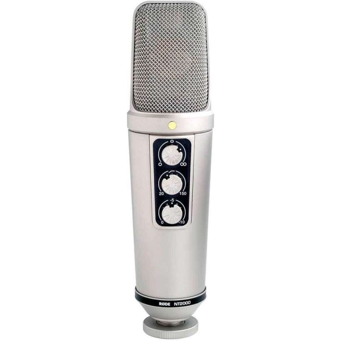 rode-condenser-microphone-rode-nt2000-large-diaphragm-condenser-microphone-15088166207572_5000x