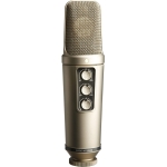 rode-condenser-microphone-rode-nt2000-large-diaphragm-condenser-microphone-15088168534100_5000x-scaled-1