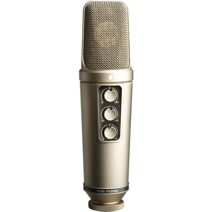 rode-condenser-microphone-rode-nt2000-large-diaphragm-condenser-microphone-15088168534100_5000x-scaled-1