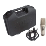 rode-condenser-microphone-rode-nt2000-large-diaphragm-condenser-microphone-15088170598484_5000x
