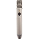 rode-condenser-microphone-rode-nt3-medium-diaphragm-condenser-microphone-15088211296340_5000x