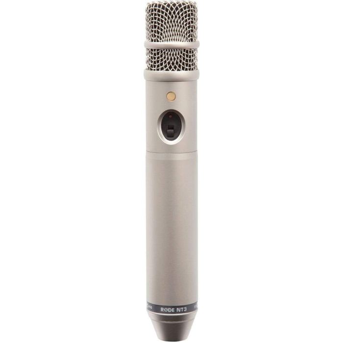 rode-condenser-microphone-rode-nt3-medium-diaphragm-condenser-microphone-15088211296340_5000x