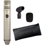 rode-condenser-microphone-rode-nt3-medium-diaphragm-condenser-microphone-15088213753940_5000x