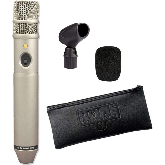 rode-condenser-microphone-rode-nt3-medium-diaphragm-condenser-microphone-15088213753940_5000x