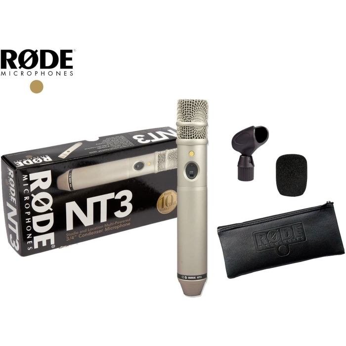 rode-condenser-microphone-rode-nt3-medium-diaphragm-condenser-microphone-15088219095124_5000x