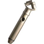rode-condenser-microphone-rode-nt4-stereo-x-y-condenser-microphone-15088237969492_5000x