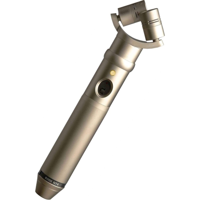 rode-condenser-microphone-rode-nt4-stereo-x-y-condenser-microphone-15088237969492_5000x