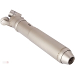rode-condenser-microphone-rode-nt4-stereo-x-y-condenser-microphone-15088239902804_5000x