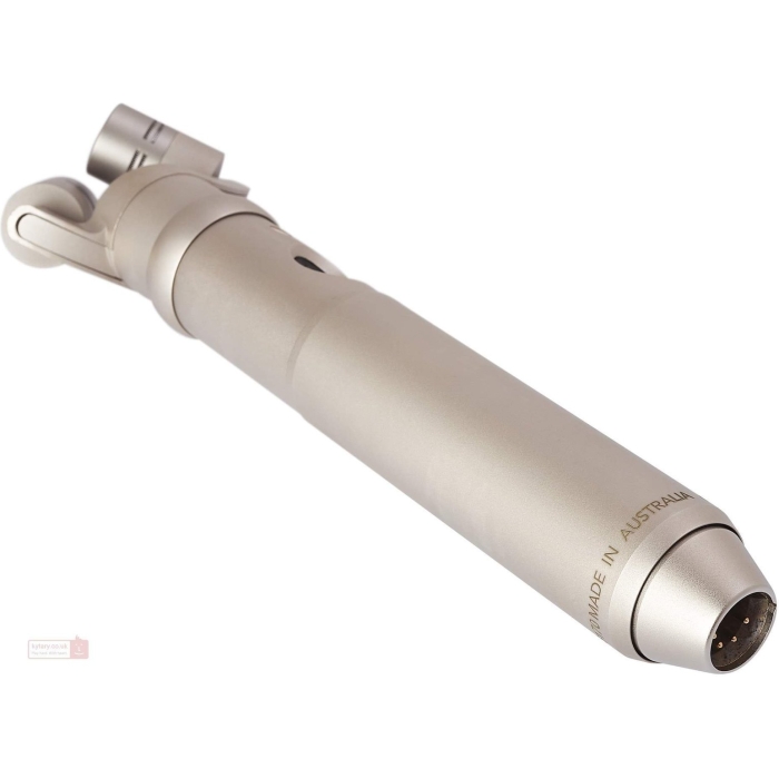 rode-condenser-microphone-rode-nt4-stereo-x-y-condenser-microphone-15088239902804_5000x