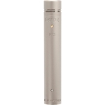 rode-condenser-microphone-rode-nt5-compact-condenser-microphone-15088265658452_5000x
