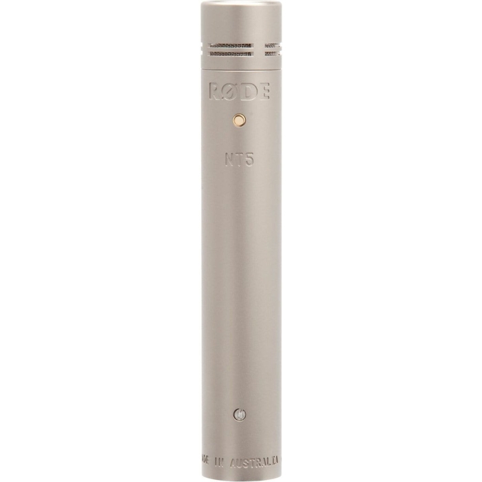 rode-condenser-microphone-rode-nt5-compact-condenser-microphone-15088265658452_5000x