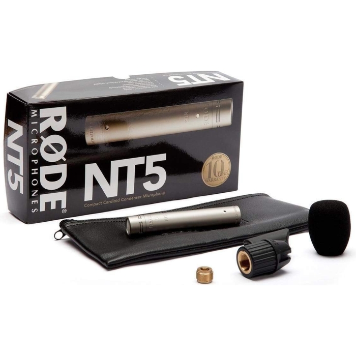 rode-condenser-microphone-rode-nt5-compact-condenser-microphone-15088271032404_5000x