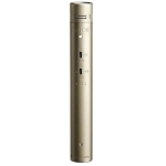 rode-condenser-microphone-rode-nt55-compact-condenser-microphone-15088283058260_5000x