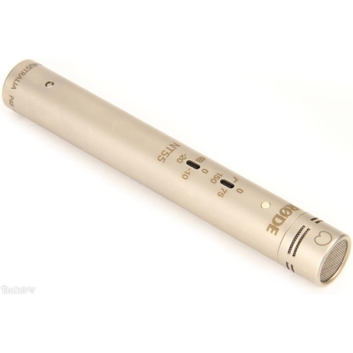 rode-condenser-microphone-rode-nt55-compact-condenser-microphone-15088288137300_5000x