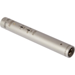 rode-condenser-microphone-rode-nt55-compact-condenser-microphone-15088289120340_5000x