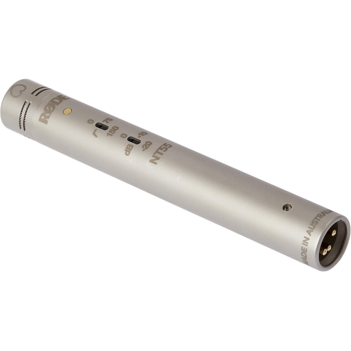 rode-condenser-microphone-rode-nt55-compact-condenser-microphone-15088289120340_5000x