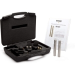 rode-condenser-microphone-rode-nt55mp-matched-pair-compact-condenser-microphones-15088298164308_5000x