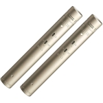 rode-condenser-microphone-rode-nt55mp-matched-pair-compact-condenser-microphones-15088298590292_5000x