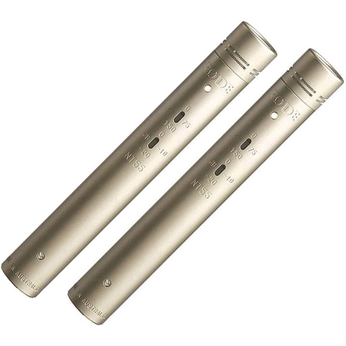 rode-condenser-microphone-rode-nt55mp-matched-pair-compact-condenser-microphones-15088298590292_5000x