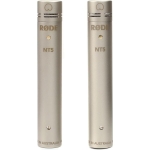 rode-condenser-microphone-rode-nt5mp-matched-pair-compact-condenser-microphones-15088315990100_5000x
