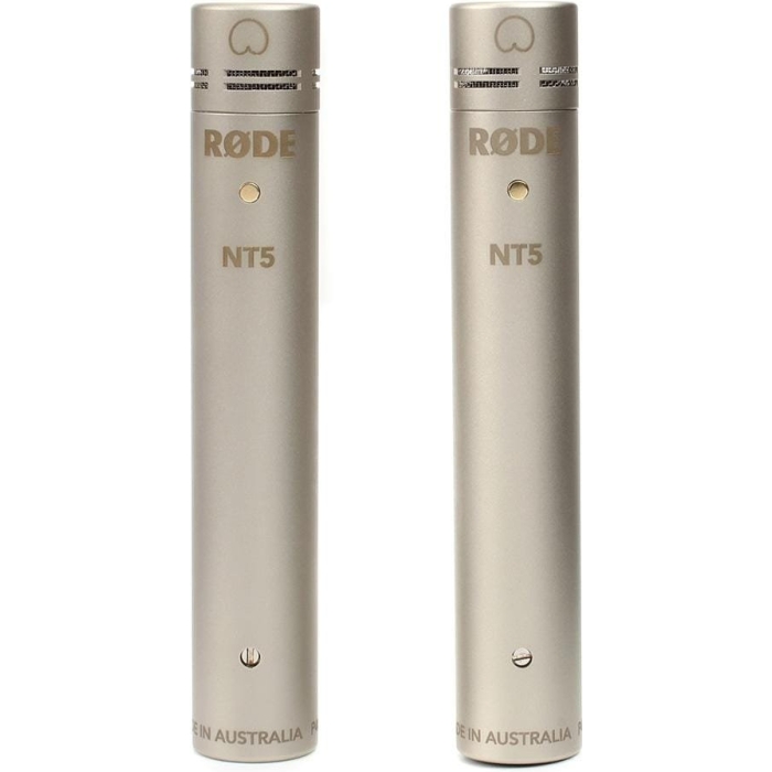 rode-condenser-microphone-rode-nt5mp-matched-pair-compact-condenser-microphones-15088315990100_5000x