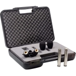rode-condenser-microphone-rode-nt5mp-matched-pair-compact-condenser-microphones-15088316842068_5000x
