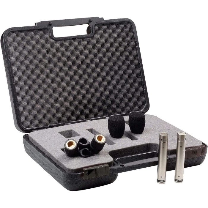 rode-condenser-microphone-rode-nt5mp-matched-pair-compact-condenser-microphones-15088316842068_5000x