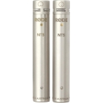 rode-condenser-microphone-rode-nt5mp-matched-pair-compact-condenser-microphones-15088319463508_5000x