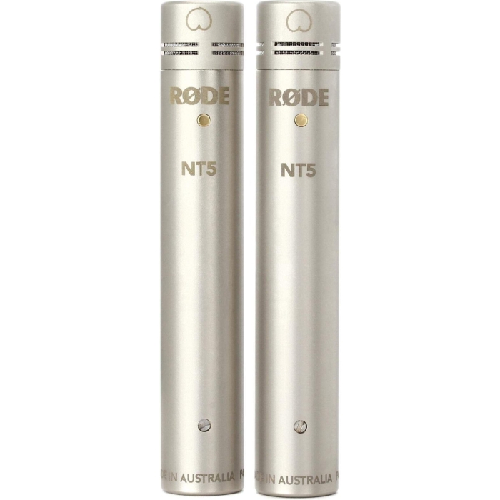 rode-condenser-microphone-rode-nt5mp-matched-pair-compact-condenser-microphones-15088319463508_5000x