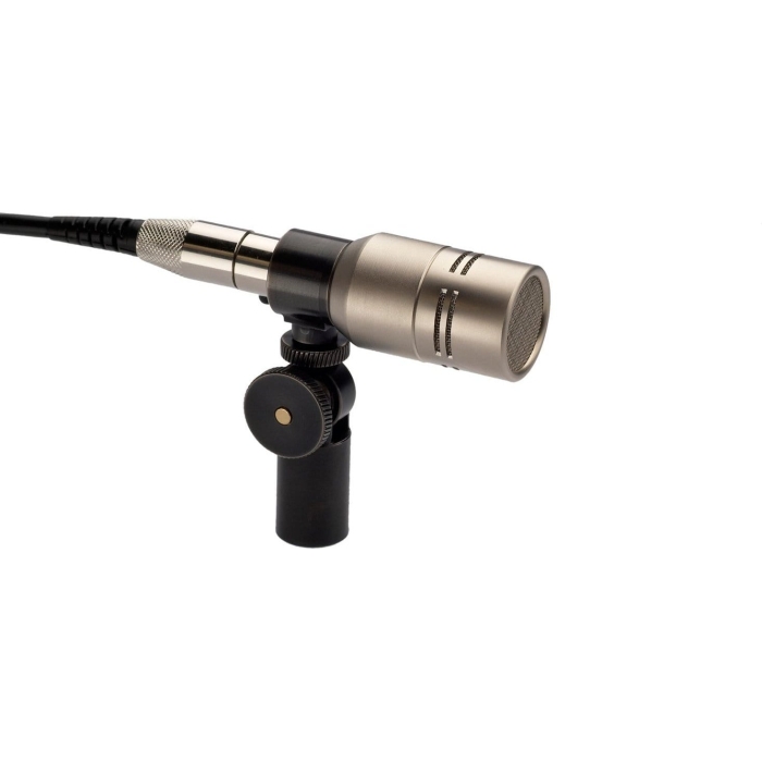 rode-condenser-microphone-rode-nt6-compact-condenser-microphone-15088347512916_5000x