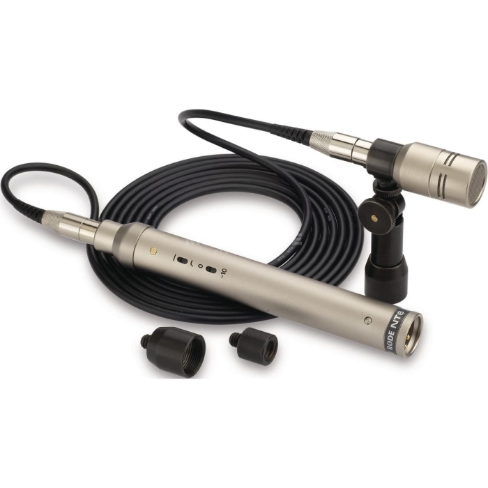 rode-condenser-microphone-rode-nt6-compact-condenser-microphone-15088352264276_5000x