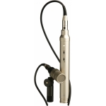 rode-condenser-microphone-rode-nt6-compact-condenser-microphone-15088355377236_5000x-scaled-1
