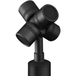 rode-condenser-microphone-rode-ntsf1-ambisonic-true-condenser-microphone-kit-15124845887572_5000x