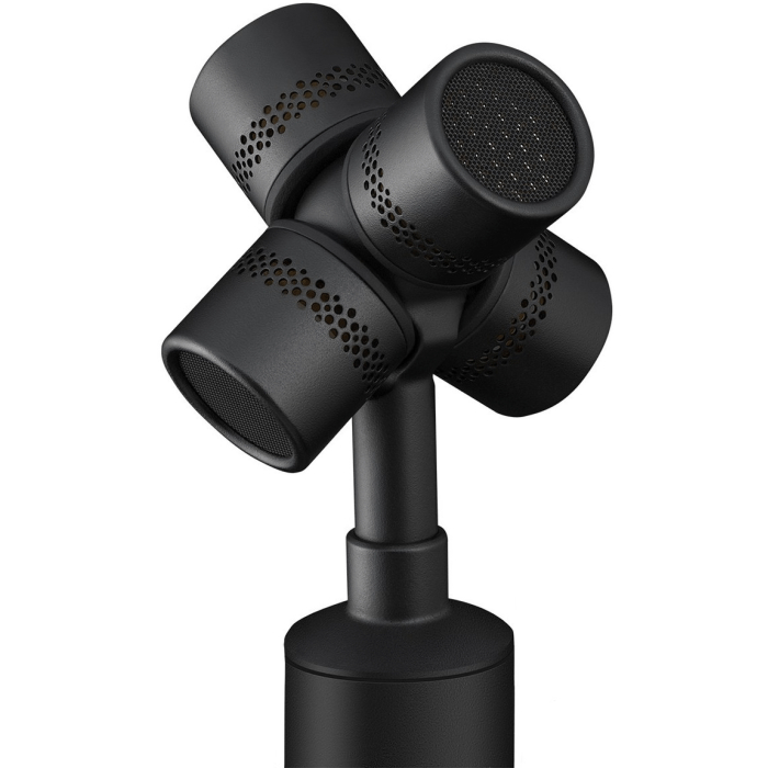 rode-condenser-microphone-rode-ntsf1-ambisonic-true-condenser-microphone-kit-15124845887572_5000x