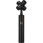 rode-condenser-microphone-rode-ntsf1-ambisonic-true-condenser-microphone-kit-15124849033300_5000x