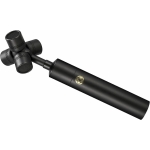 rode-condenser-microphone-rode-ntsf1-ambisonic-true-condenser-microphone-kit-15124855586900_5000x