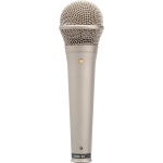 rode-condenser-microphone-rode-s1-condenser-microphone-15087820243028_5000x