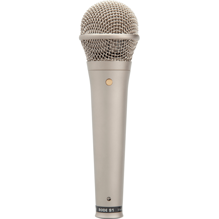 rode-condenser-microphone-rode-s1-condenser-microphone-15087820243028_5000x