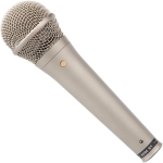 rode-condenser-microphone-rode-s1-condenser-microphone-15087822536788_5000x